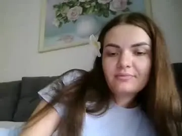Chaturbate Best live sex cam show of _hidden_frommymoom_
