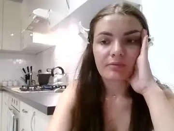 Chaturbate Free Live Porn of _hidden_frommymoom_