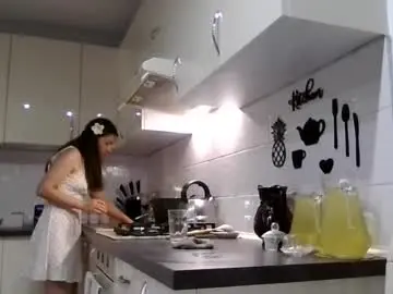Chaturbate Best live sex cam show of _hidden_frommymoom_
