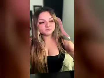 Chaturbate Sex Cam of amandhaaa