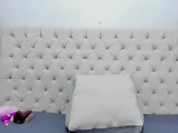 Chaturbate Sex Cam of anggie_miller