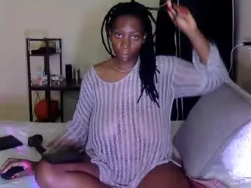 Chaturbate Best live sex cam show of chocolate808
