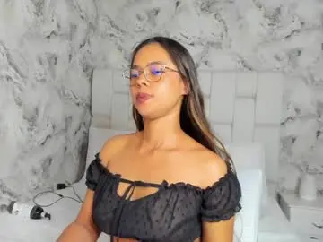 Chaturbate Adult Webcams of danny_fernandez