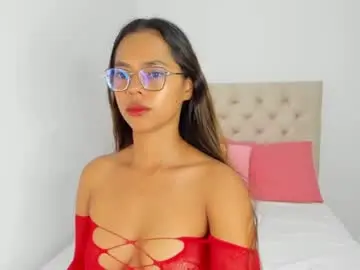 Chaturbate Free Porn Cam of danny_fernandez