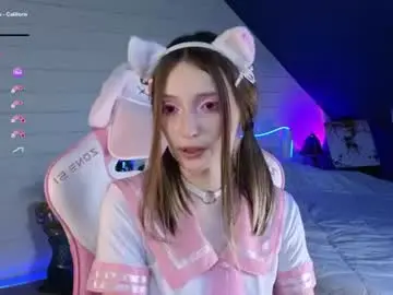 Chaturbate Sex Chat of evie_rosen