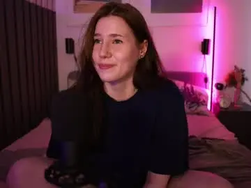 Chaturbate Watch Live Sex Cams of girl_u_never_met