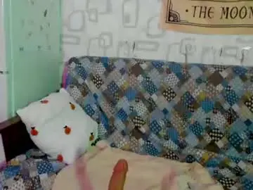 Chaturbate Live Sex of girl_u_never_met