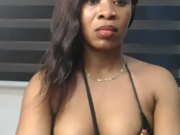 Chaturbate Watch Live Sex Cams of honey_dollxx