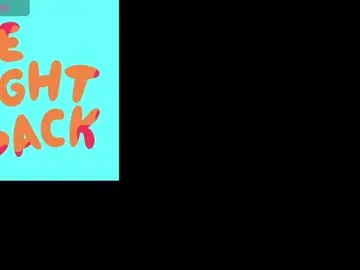 Chaturbate Live Porn of innocent_twinkxx