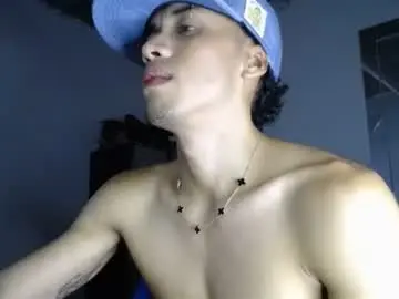 Chaturbate Free Live Porn of jersiherberth