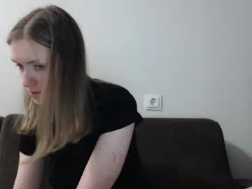 Chaturbate Private Sex Chat of lily_love_x