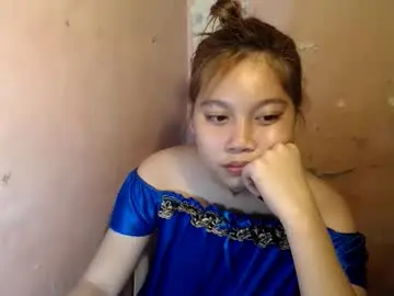 Chaturbate Adult Webcams of lovely_sandyy