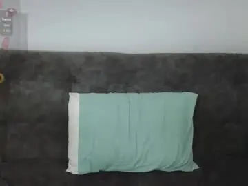 Chaturbate Adult Webcam of luigisb