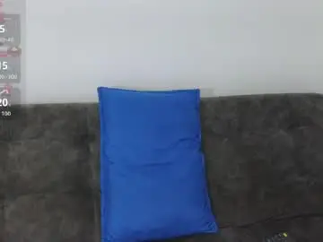 Chaturbate Watch Live Sex Cams of luigisb
