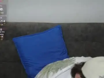 Chaturbate Free Porn Cam of luigisb