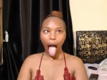 Chaturbate Private Sex Chat of missthighsohmy