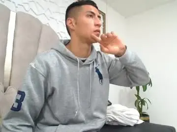 Chaturbate Best Webcam of mr_porn_9