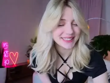 Chaturbate Live Sex of pinkadele