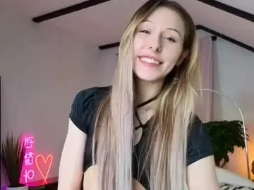 Chaturbate Live Sex of pinkadele