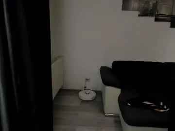 Chaturbate Nude Webcam of richarddarell