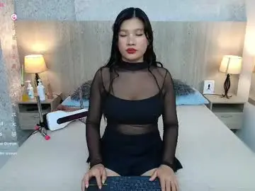 Chaturbate Live Porn of samy_rausch
