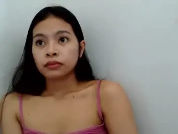 Chaturbate Adult Webcams of sexxygirll20