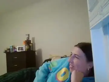 Chaturbate Adult Webcam of taylorslay