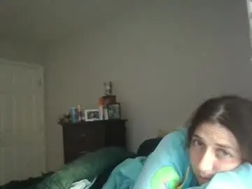 Chaturbate Free Live Porn of taylorslay