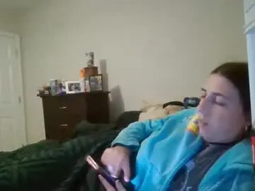 Chaturbate Nude Webcam of taylorslay