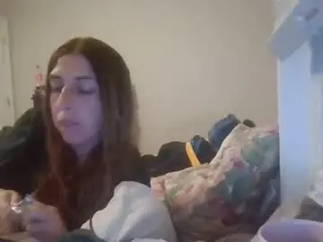 Chaturbate Live Porn of taylorslay