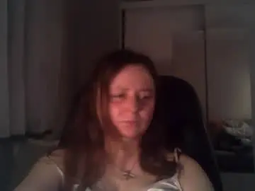 Chaturbate Free Live Porn of taylorxmilf