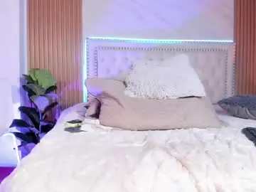 Chaturbate Free Porn Cam of ash_leey
