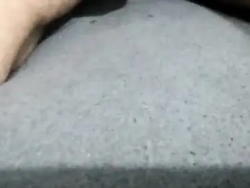 Chaturbate Adult Video Chat of chrisevansthick