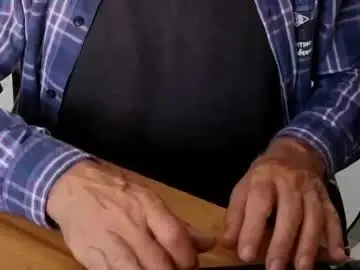 Chaturbate Live Sex Cam of ewaldwillems99