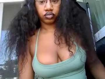 Chaturbate Watch Live Sex Cams of goddessdaisysky