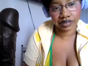 Chaturbate Adult Webcam of goddessdaisysky