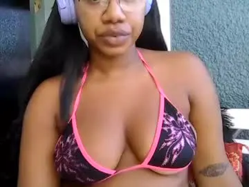 Chaturbate Watch Live Sex Cams of goddessdaisysky