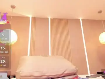 Chaturbate Free Porn Cam of julietha_taylor