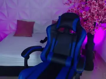 Chaturbate Best live sex cam show of lizowenn_