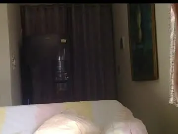 Chaturbate Live Porn of luvthecam2