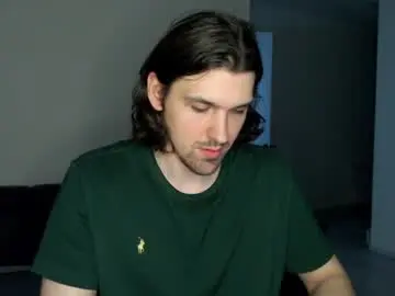 Chaturbate Sex Cam of mateo_zeus