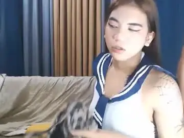 Chaturbate Live Porn of missprecious_hotsexyametis