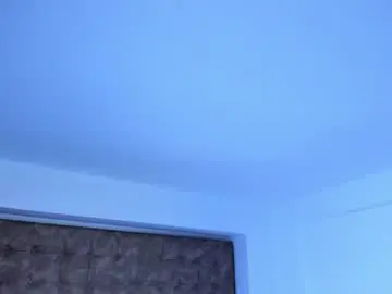 Chaturbate Live Sex of natalie_garciia
