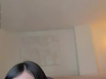 Chaturbate Sex Chat of paulinesanz