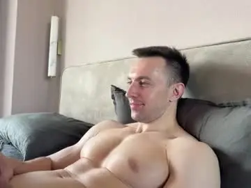 Chaturbate Watch Live Sex Cams of prince_d1ck