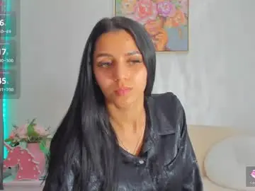 Chaturbate Adult Webcams of sarah_blake_