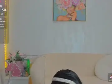 Chaturbate Watch Live Sex Cams of sarah_blake_