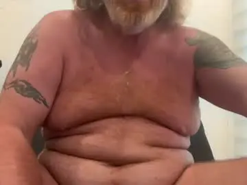 Chaturbate Adult Webcams of scjohnk69