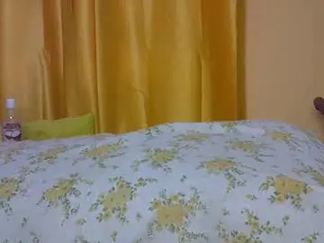 Chaturbate Watch Live Sex Cams of sexy_esther92