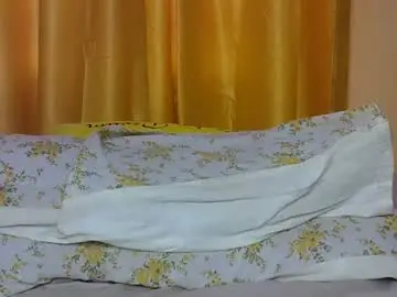 Chaturbate Nude Webcam of sexy_esther92